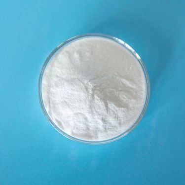 消毒片多少錢一包