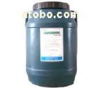 三氯異氰尿酸 一種高效多用途的消毒劑