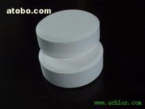 三氯異氰尿酸 價格、廠家與產品詳解